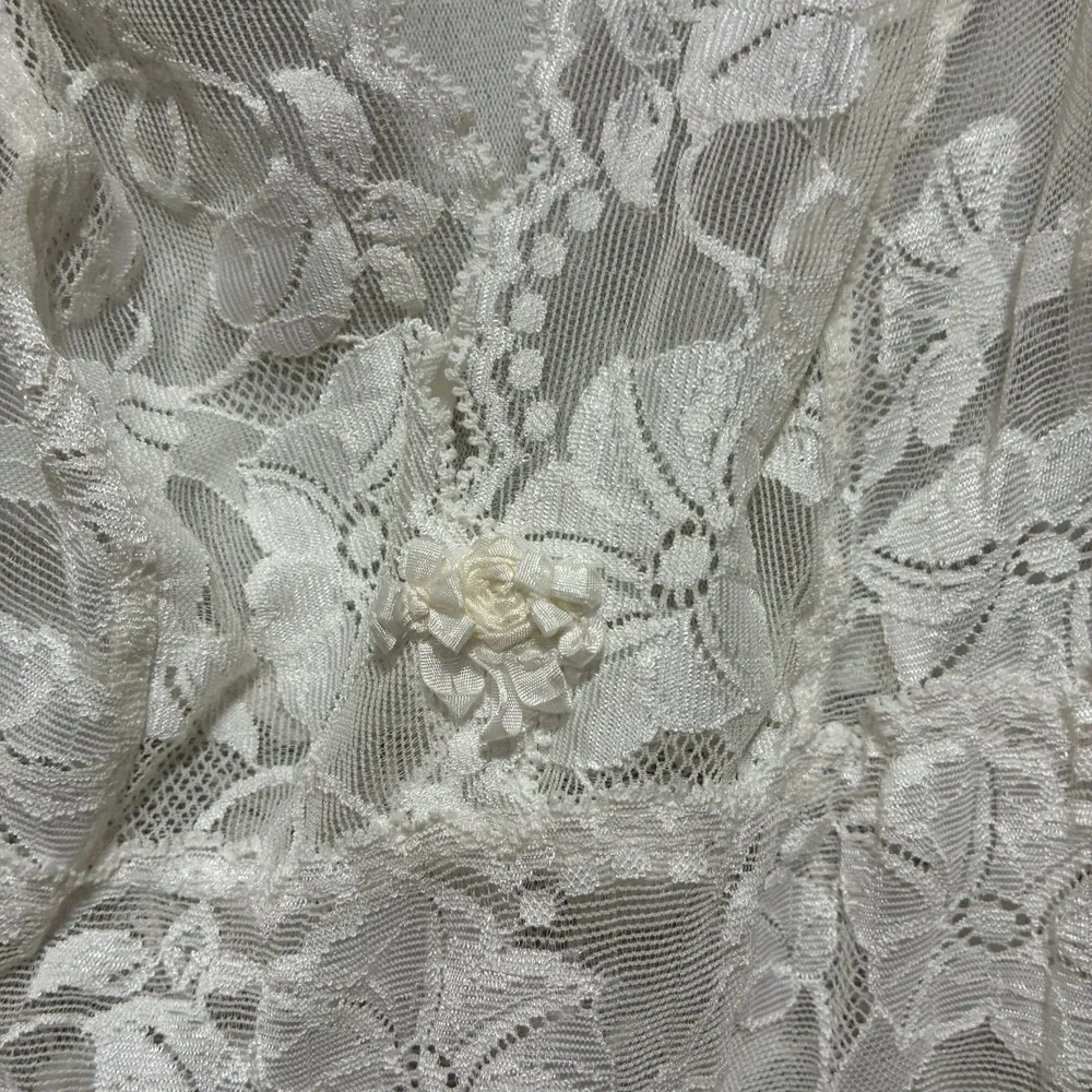 Claire Pettibone preowned good